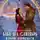 Анна Сил - Баба-Яга, Сентябрь и прочие неприятности под Новый год
