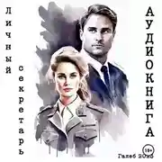 Постер книги Личный секретарь