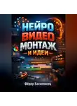 Фёдор Баснописец - Нейро видео Монтаж и идеи