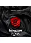 Person123 Personov - im-qqwe b_313