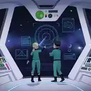 Постер книги Инопланетянка. Аудиосериал. Серия 2