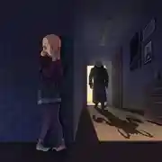 Постер книги Инопланетянка. Аудиосериал. Серия 4