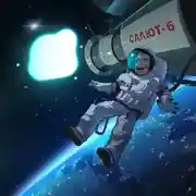 Постер книги Инопланетянка. Аудиосериал. Серия 1