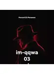 Person123 Personov - im-qqwa 03 sale