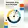 Артем Демиденко - Эмоции под контролем: Путь к уверенности и пониманию себя