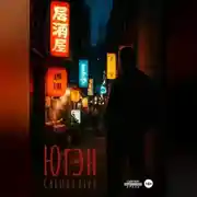 Постер книги Югэн