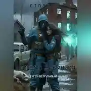 Постер книги Письмо наёмника