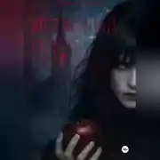 Постер книги Истинный Путь