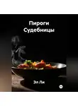 Эл Ли - Пироги Судебницы