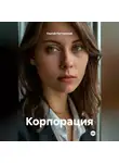 Сергей Пустынский - Корпорация