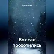 Постер книги Вот так поохотились