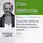 Елена Новоселова - Лекция «Мужские кризисы. Как их пережить женщине, которая рядом»
