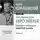 Андрей Кончаловский - Литература про меня. Андрей Кончаловский. Встреча 2-я