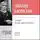 Наталия Басовская - Лекция «Сократ. Истина дороже жизни»