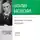 Наталия Басовская - Лекция «Женщины в истории. Нефертити»
