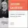 Наталия Басовская - Лекция «Эразм Роттердамский – Вольтер XVI века»