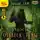 Элиан Тарс - Мрачность +1. Отблеск Тьмы