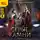 Юлия Цыпленкова - Серые камни. Том 1
