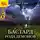 Элиан Тарс - Бастард рода демонов