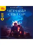 Юлия Шолох - Чёрный сектор