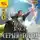 Элиан Тарс - Б.О.Г. Серый город