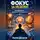 Платон Диалогов - Фокус за неделю. Как прокачать концентрацию внимания