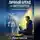 Роман Сюжетов - Личный бренд для интровертов сила тихого влияния