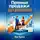 Лев Орлов - Прямые продажи без давления. Этичный способ закрывать сделки