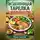 Роман Сюжетов - Исцеляющая тарелка. Протокол питания против воспаления