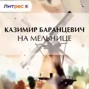 Постер книги На мельнице