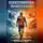 Константин Абзац - Психосоматика первого шага. О чем говорит ваша боль?