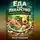 Артем Новицкий - Еда как лекарство. Фармакология на своей тарелке