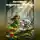 Алексей Статных - Аня и Лабуба: Приключения в Волшебном Лесу