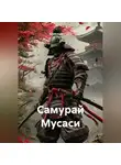 Александр Гусев - Самурай Мусаси