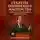 Николай Щербатюк - Секреты Ораторского Мастерства, или Как Стать Королем Любого Базара