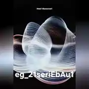 Постер книги eg_21seriEbAu1
