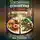 Иван Приморский - Токсичные отношения с едой. Путь к перемирию