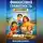 Дмитрий Сибиряк - Финансовая грамотность для семьи. Бюджет который объединяет
