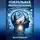 Артем Новицкий - Генеральная уборка сознания. 7 шагов к ментальной ясности