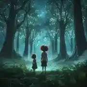 Постер книги Детские сказки о добре и дружбе. Поучительные истории для воспитания детей