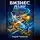 Гордей Черкасов - Бизнес днк как найти свою идеальную бизнес модель