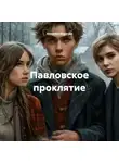 Alexander Grigoryev - Павловское проклятие