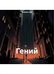 Енирам Сим - Гений