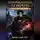 Вячеслав Гот - Перерождённый боярин. Наследник запретного рода