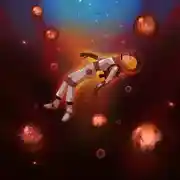 Постер книги Инопланетянка. Аудиосериал. Серия 12