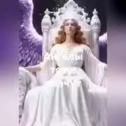 Постер книги Ангелы тоже плачут