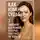 Андрей Попов - Как изменить судьбу: 7 законов Вселенной, которые работают на 100%