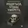Николай Щербатюк - Родиться, чтобы умереть: тайное руководство по искусству достойно исчезнуть