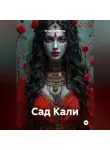 Игорь Сальников - Сад Кали