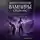 Андрей Попов - Энергетические вампиры среди нас: вся правда о людях, которые питаются вашей силой